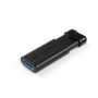 Memoria USB Verbatim 49317 Nero 32 GB (1 Unità) di Verbatim, Chiavette USB - Rif: M0519718, Prezzo: 8,60 €, Sconto: %