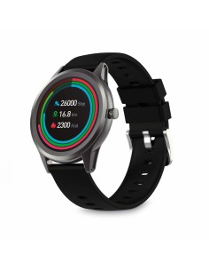 Smartwatch Belkin F8W974btWHT Weiß | Tienda24 Tienda24.eu