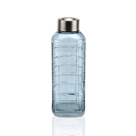 Bottle with Lid and Straw Bewinner Multicolour 600 ml | Tienda24 - Global Online Shop Tienda24.eu