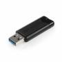 USB Pendrive Verbatim 49318 Schwarz 64 GB (1 Stück) | Tienda24 - Global Online Shop Tienda24.eu