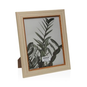 Photo frame (13 x 18 cm) | Tienda24 - Global Online Shop Tienda24.eu