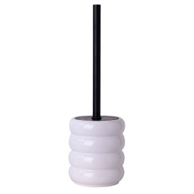 Toilet Brush with Detergent Dispenser Bruilet InnovaGoods | Tienda24 - Global Online Shop Tienda24.eu