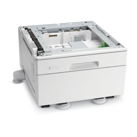 Papierbehälter für den Drucker Xerox 097S04907 Weiß von Xerox, Windeln und Einstreumatten - Ref: M0519845, Preis: 668,40 €, R...