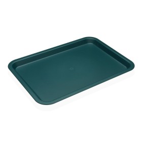 Schüssel für Vorspeisen La Mediterránea Petunia Melamine Glanz 13 x 13 x 7 cm (24 Stück) | Tienda24 - Global Online Shop Tienda24.eu