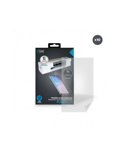 Protection pour Écran KSIX Plotter | Tienda24 Tienda24.eu