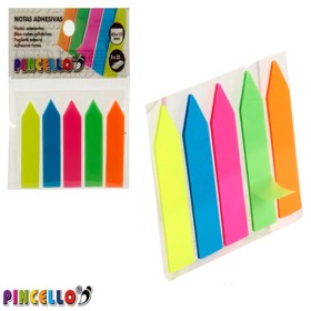 Evidenziatore Bic Highlighter Grip | Tienda24 - Global Online Shop Tienda24.eu