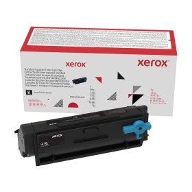 Toner original Xerox 006R04376 Noir de Xerox, Toners et encre pour imprimante - Réf : M0519933, Prix : 108,42 €, Remise : %