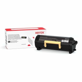 Tóner Original Xerox B410 / VersaLink B415 Negro de Xerox, Tóners y tinta de impresora - Ref: M0519946, Precio: 224,43 €, Des...