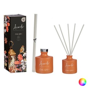 Ambientador Eléctrico y Recambio Elegante Ambi Pur (21,5 ml) | Tienda24 - Global Online Shop Tienda24.eu