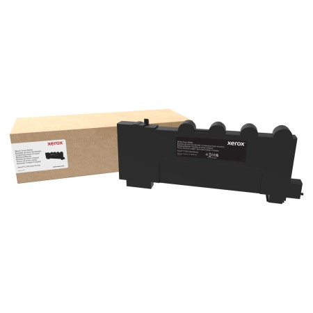 Recipiente para tóner residual Xerox 008R13325 de Xerox, Bandejas - Ref: M0520023, Precio: 27,78 €, Descuento: %