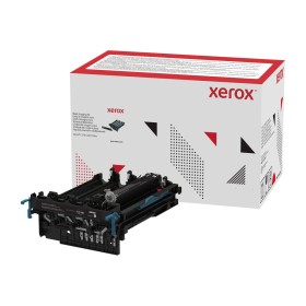 Tambour d’imprimante Xerox 013R00689 Noir de Xerox, Kits tambour - Réf : M0520047, Prix : 188,31 €, Remise : %