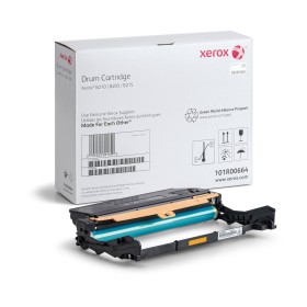 Tambour d’imprimante Xerox 101R00664 Noir de Xerox, Kits tambour - Réf : M0520125, Prix : 72,85 €, Remise : %