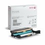 Tambor de impresora Xerox 101R00664 Negro de Xerox, Unidades de tambor - Ref: M0520125, Precio: 72,85 €, Descuento: %