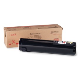 Toner Xerox Phaser 7750 Black by Xerox, Printer toners and inks - Ref: M0520130, Price: 211,97 €, Discount: %