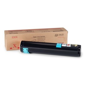 Tamburo per stampante OKI C-7000/C7200/C7400 Nero | Tienda24 - Global Online Shop Tienda24.eu