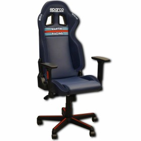 Gaming-Stuhl 144832 Rot | Tienda24 - Global Online Shop Tienda24.eu