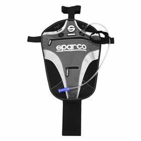 Cono de Volante OCC Motorsport OCCHC/523/1S | Tienda24 - Global Online Shop Tienda24.eu