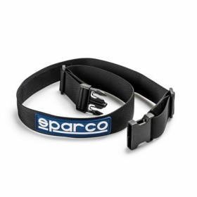 Radio Sparco S016451LXL by Sparco, Seat Belts - Ref: S3707923, Price: 25,24 €, Discount: %