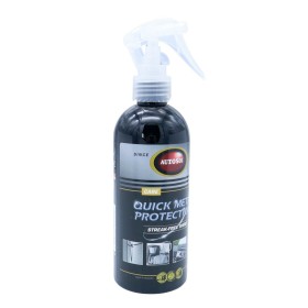 Bildschirmreiniger Activejet AOC-028 500 ml | Tienda24 - Global Online Shop Tienda24.eu