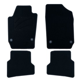 Alfombrilla para Coche OCC Motorsport OCCST0009LOG | Tienda24 - Global Online Shop Tienda24.eu