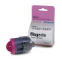 Toner Xerox Phaser 61106110MFP Magenta de Xerox, Toners et encre pour imprimante - Réf : M0520154, Prix : 79,47 €, Remise : %