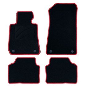 Alfombrilla para Coche OCC Motorsport OCCHN0010 | Tienda24 - Global Online Shop Tienda24.eu