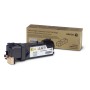 Tóner Xerox Phaser 6128MFP de Xerox, Tóners y tinta de impresora - Ref: M0520182, Precio: 153,63 €, Descuento: %