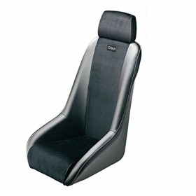 Side Support for Racing Seat Momo MOMASERBASALLUML Silver 5 mm | Tienda24 - Global Online Shop Tienda24.eu