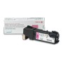 Tóner Original Xerox 106R01478   Preto Magenta de Xerox, Toners e tinta de impressora - Ref: M0520188, Preço: 148,67 €, Desco...