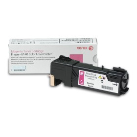 Original Tintenpatrone Xerox 006R04596 Schwarz Türkis | Tienda24 - Global Online Shop Tienda24.eu