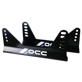 Seat Base Recaro 360942 | Tienda24 - Global Online Shop Tienda24.eu