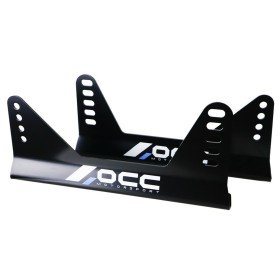 Sitzschieber Sparco 00493 | Tienda24 - Global Online Shop Tienda24.eu