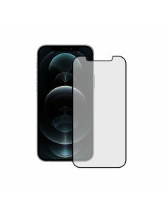 Film Protecteur pour Téléphone Portable Panzer Glass SAFE95680 Samsung GALAXY NEW A24 5G | Tienda24 Tienda24.eu