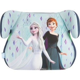 Alzador para Coche Frozen de N/A, Asientos de niño - Ref: S37116459, Precio: 33,63 €, Descuento: %