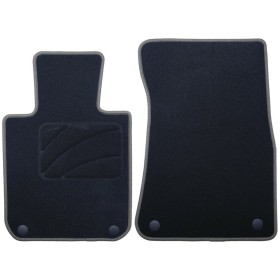 Car Floor Mat Set OCC Motorsport OCCD0029 5 Pieces | Tienda24 - Global Online Shop Tienda24.eu