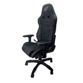 Base for Gaming/Desk Chair Next Level Racing NLR-S020 | Tienda24 - Global Online Shop Tienda24.eu