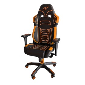 Gaming-Stuhl Equip 651004 Grau | Tienda24 - Global Online Shop Tienda24.eu