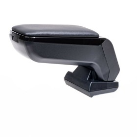 Armrest Armster KIA SOUL 2009-2014 Cloth | Tienda24 - Global Online Shop Tienda24.eu