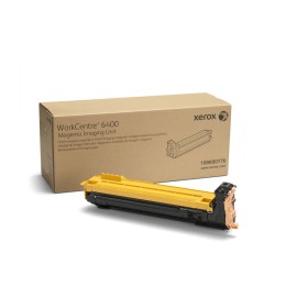 Printer drum OKI 44318505 Yellow Black | Tienda24 - Global Online Shop Tienda24.eu