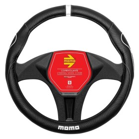 Cone de volante OCC Motorsport OCCHCA/5660S | Tienda24 - Global Online Shop Tienda24.eu