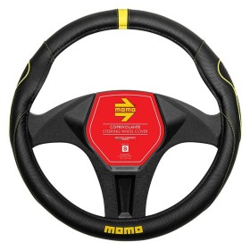 Mozzo per Volante OCC Motorsport OCCH5186M | Tienda24 - Global Online Shop Tienda24.eu