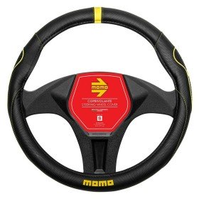 Volant Racing Sabelt SW-635 Noir | Tienda24 - Global Online Shop Tienda24.eu