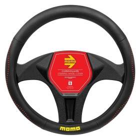 Volante Racing OMP OD/2031/NN Negro | Tienda24 - Global Online Shop Tienda24.eu