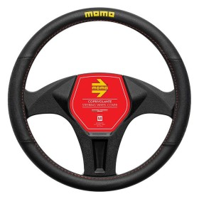 Distancer Sparco Steering wheel Black | Tienda24 - Global Online Shop Tienda24.eu