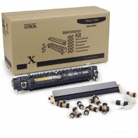 Bac à Papier pour Imprimante Xerox 9903886 de Xerox, Kits d'entretien - Réf : M0520344, Prix : 690,29 €, Remise : %