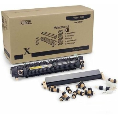 Bandeja de Entrada para Impressora Xerox 9903886 de Xerox, Kits de manutenção - Ref: M0520344, Preço: 690,29 €, Desconto: %