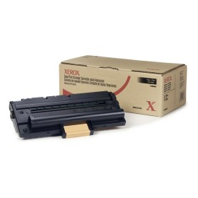 Toner Xerox PE16 by Xerox, Printer toners and inks - Ref: M0520359, Price: 119,67 €, Discount: %