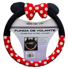 Volante Racing OMP OD/2031/NN Nero | Tienda24 - Global Online Shop Tienda24.eu