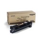 Tambor de impresora Xerox 0B46998 Negro de Xerox, Unidades de tambor - Ref: M0520361, Precio: 502,48 €, Descuento: %