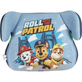 Elevador de Carro The Paw Patrol Cor de Rosa | Tienda24 - Global Online Shop Tienda24.eu